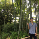 Yuuki Imai