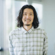 Yamao Takuro
