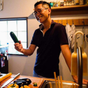 Shunsuke Nomura