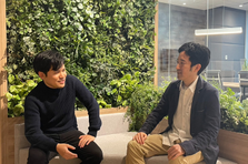 札幌│Java、C#経験者歓迎！スキル・キャリアアップしたい方募集中！