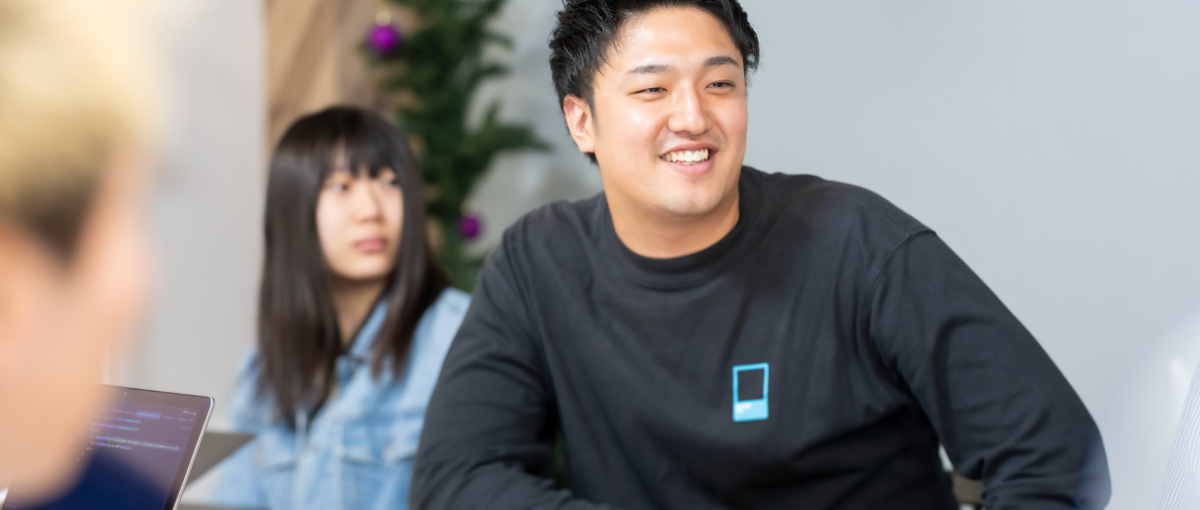 地方からの勤務もOK！実践的な経験が積める長期インターンに挑戦しませんか？