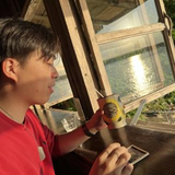 Yuki Miyasaka