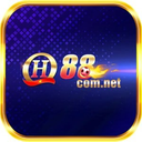 qh88com net
