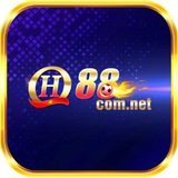 qh88com net