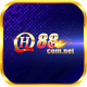 qh88com net