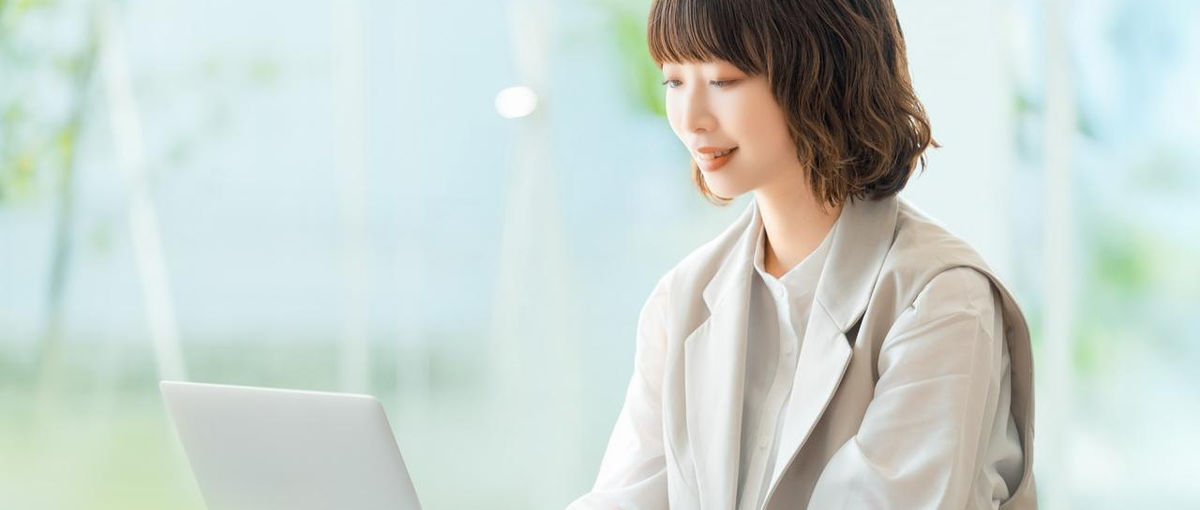 医療×教育に革命を！専門性を活かせるSEOライター募集！