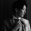 Takahiro Takahama