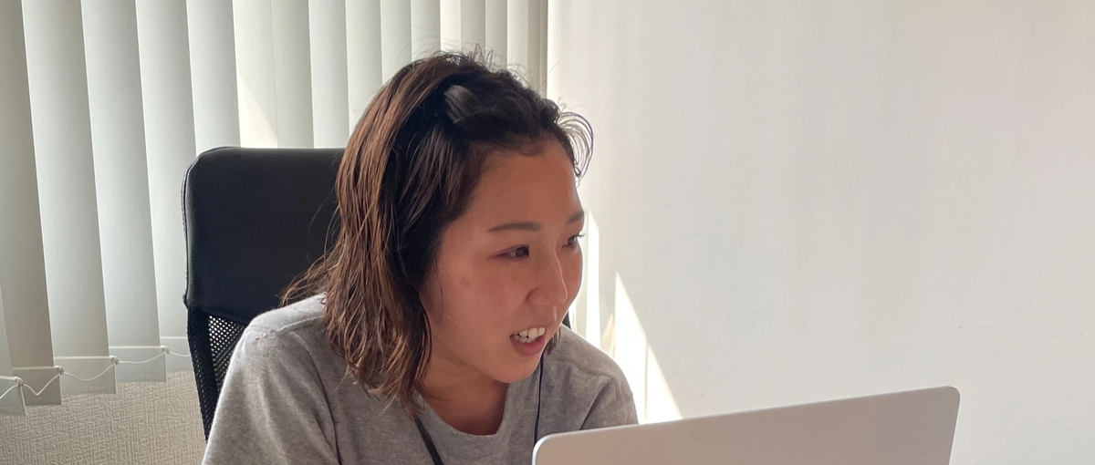 粋なチームの生き様を届ける、広報コンテンツを作ってみよう＿ライター・編集者