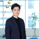 Toru Kumakura