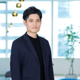 Toru Kumakura