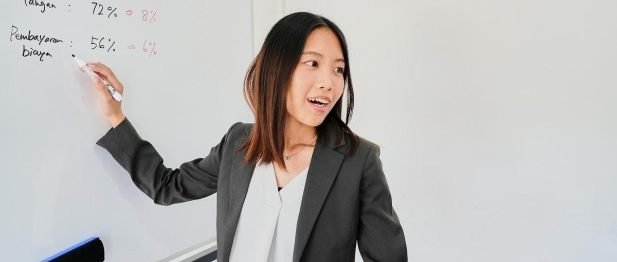 東南アジアの貧困層にも学習機会を！日本語eラーニングの企画開発インターン！