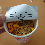 濵 耕平