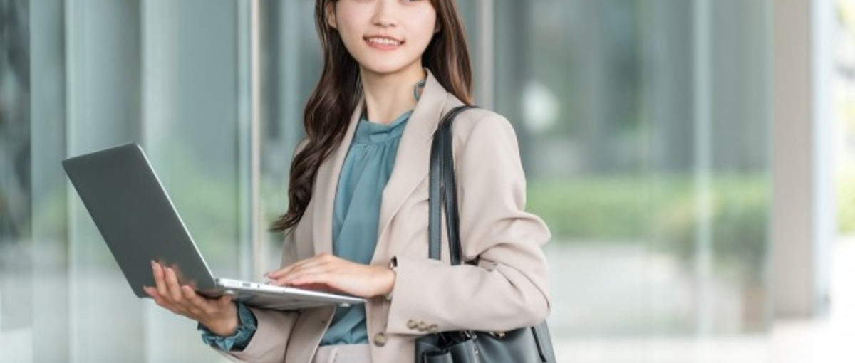 大阪府にて医療DX推進のソリューション営業を募集しています！