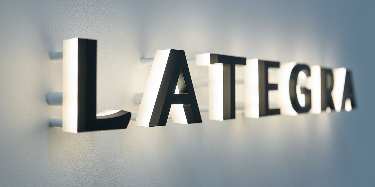 2024年上半期の変化　チーム編成や働き方など