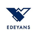 Edeyans 採用担当