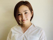 〔働く環境〕女性役職者比率が高く、活躍しやすい職場です。