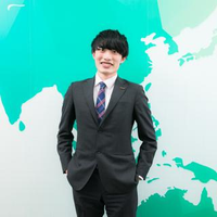 山口 将武さんのプロフィール