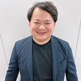 重澤 佳祐