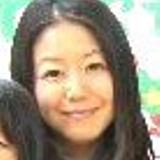 Momoko Kobayashi