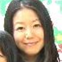 Momoko Kobayashiさんのプロフィール