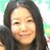 Momoko Kobayashi