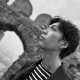小又 宏明