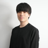 清水 友輝
