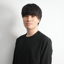 清水 友輝