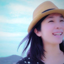 Midori Hoshino