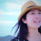 Midori Hoshino