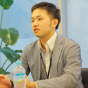 拓也 北