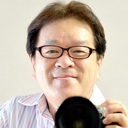 Mikhiro Kaneko