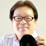 Mikhiro Kaneko