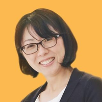 Emi Takabatake
