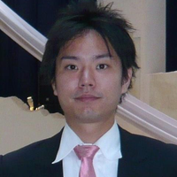 Kazuyuki Ishida