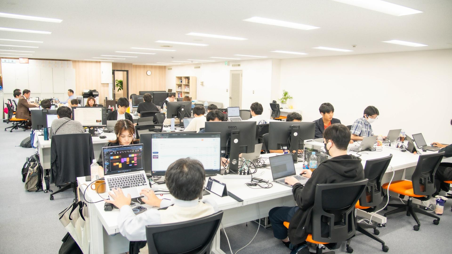 Article content