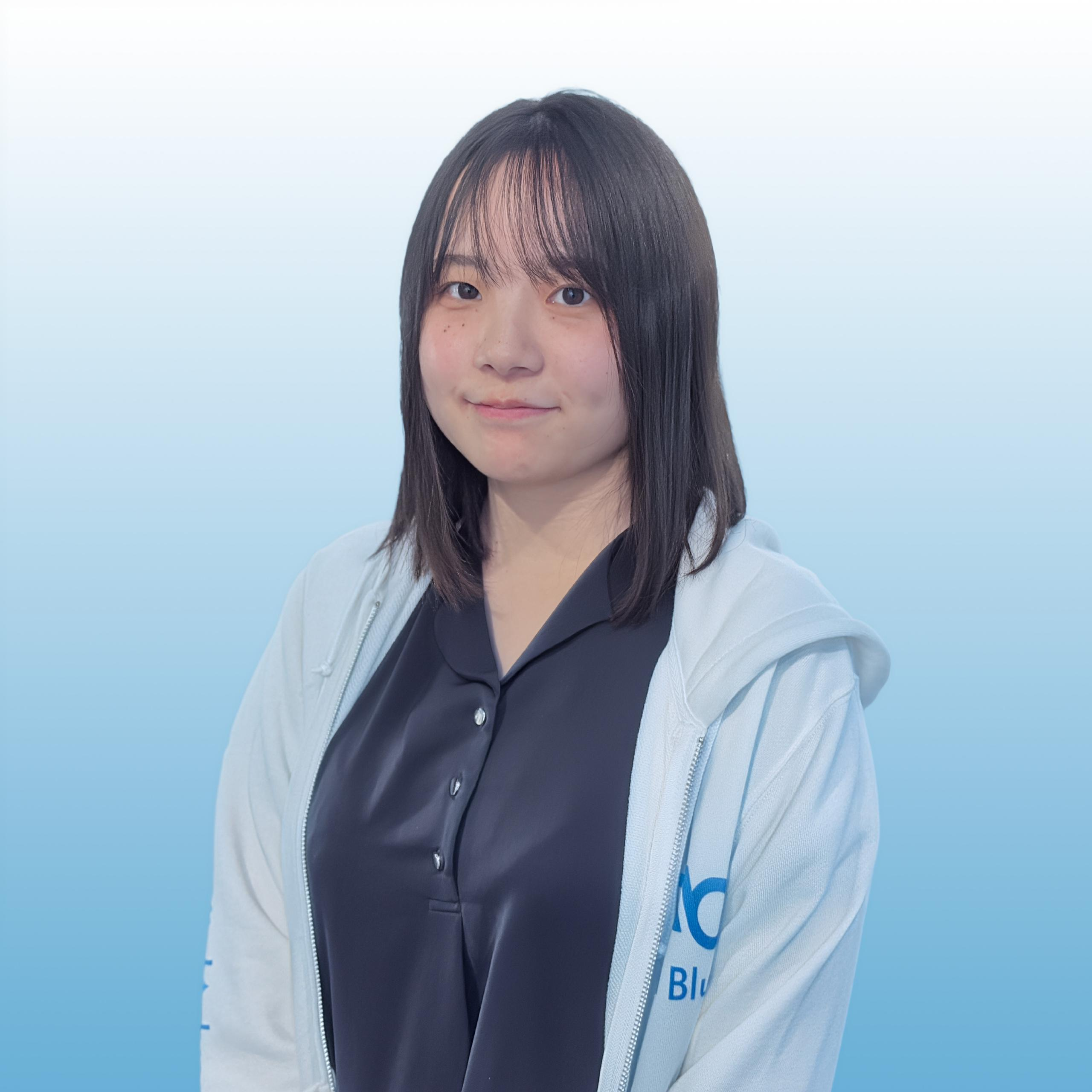 Mayu S