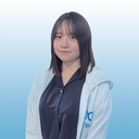 Mayu S