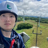 momoko uchida