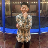 川部 隼平