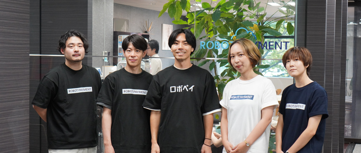  国内フルリモ│リードプロダクトデザイナー募集│急成長SaaS