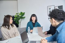 学びながら成長する！モバイルエンジニアを目指そう!
