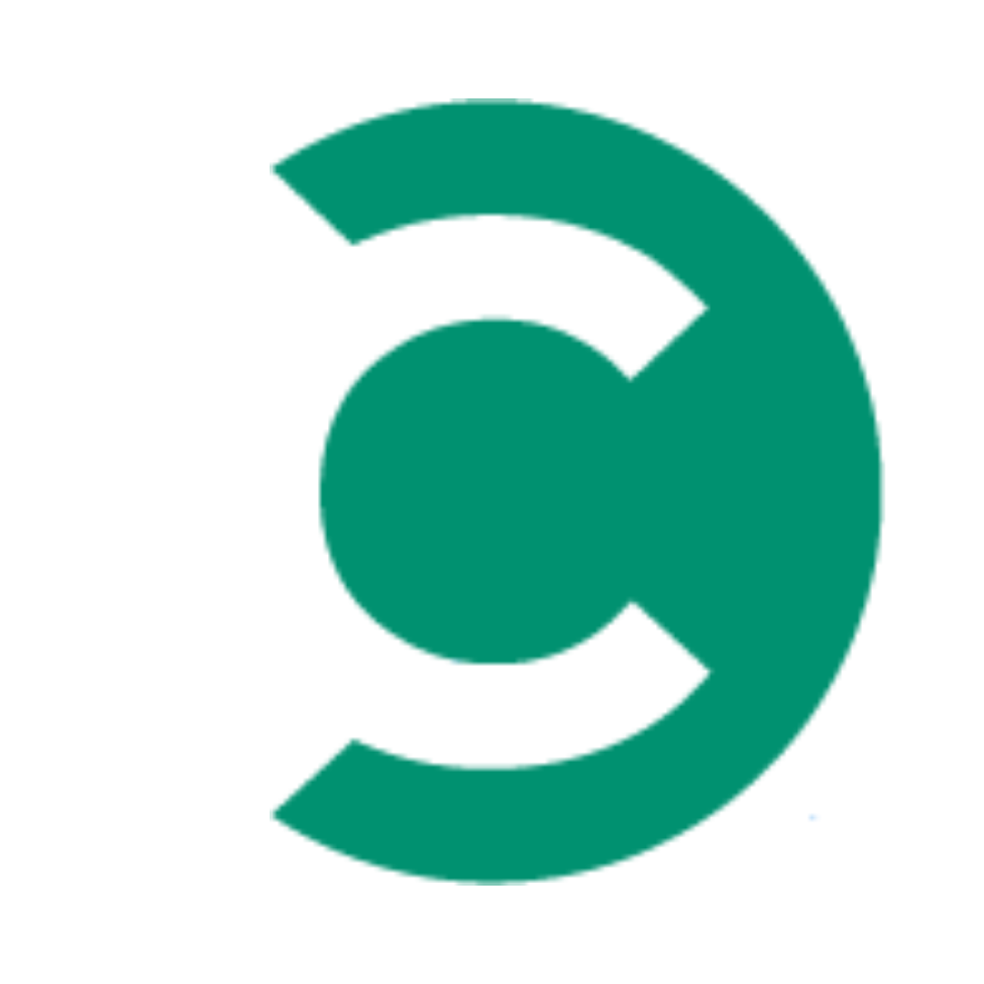 株式会社ケアクル