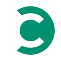 About 株式会社ケアくる