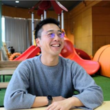 深澤 幸郎