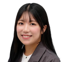 山元 悠生