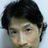 Yama Jun