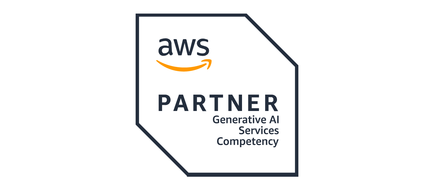 【速報】国内4社目、アドバンストティアでは初！私たちが「AWS 生成AIコンピテンシー」を取得しました！🎉