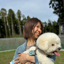 Aki Kubotaさんのアバター