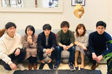  事業企画｜起業を志す人・新規事業などの0→1に携わりたい方を募集